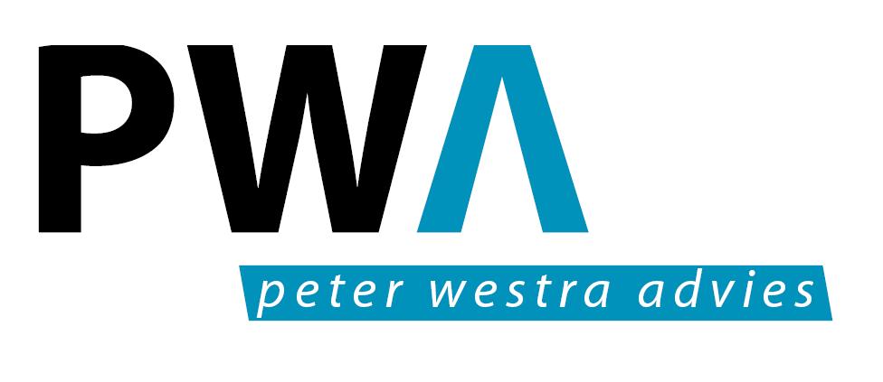 Peter Westra Advies